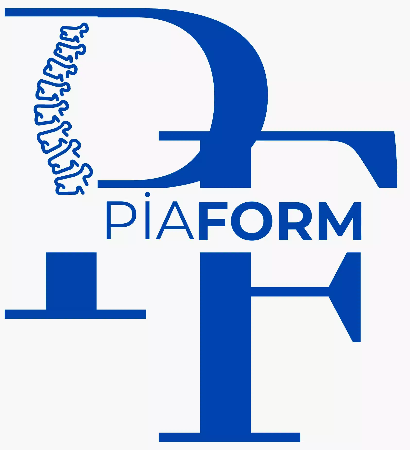 PiaForm - Bakırköy Pilates Stüdyosu